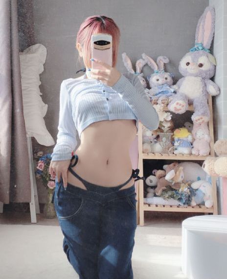 机械师2免费完整版高清在线观看