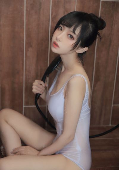 忠贞俄罗斯