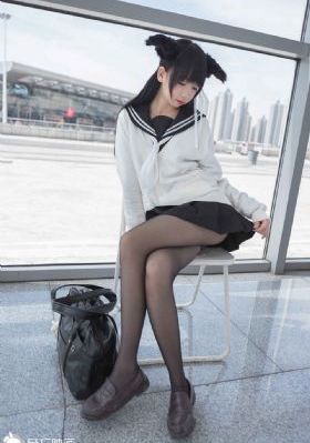 憧憬成为魔法动漫少女