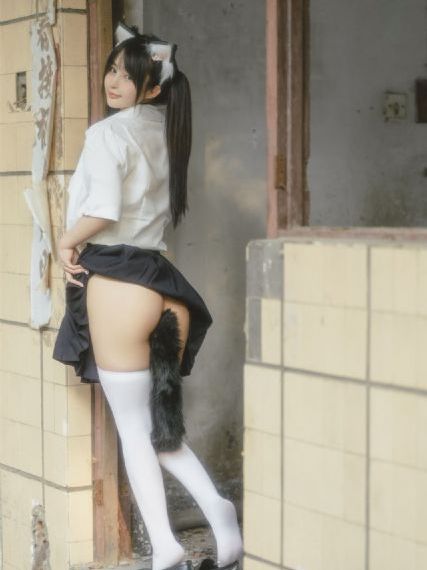 影视动漫