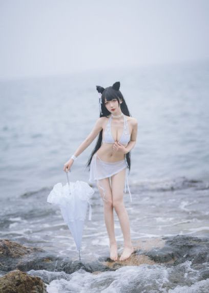 人脉王免费完整版韩剧