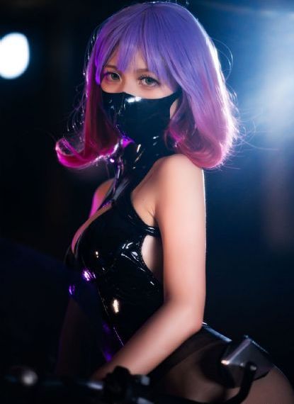 爱很美味电视剧免费观看全集