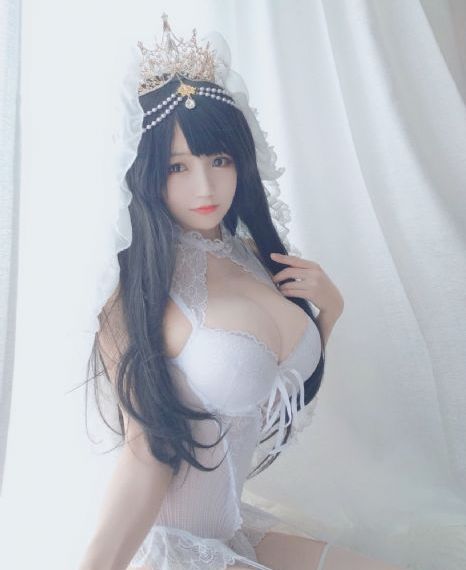 洛丽塔俄罗斯
