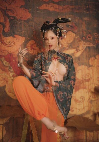 亲爱的亲爱的