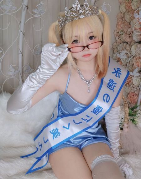 别惹我