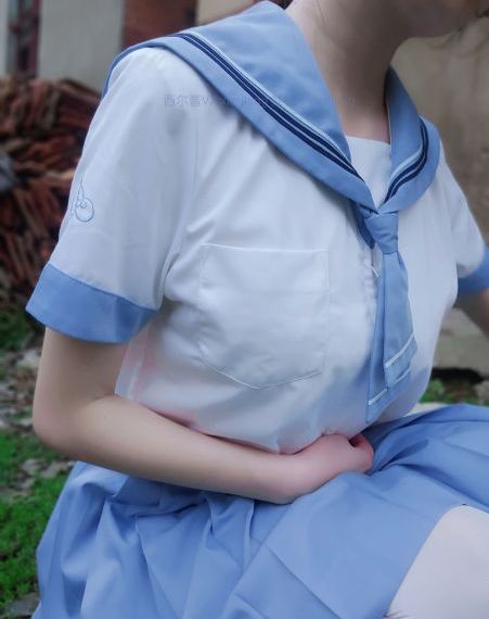 闵勇吸血医生第12集在线观看