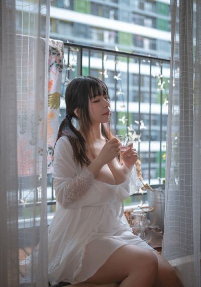 电影晚娘在线观看