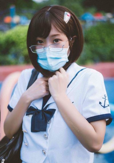 《为爱痴狂》电影在线观看