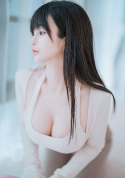 尚气与十环传奇免费观看