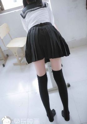 糖心免费观看