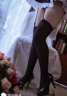 海豹突击队第一季