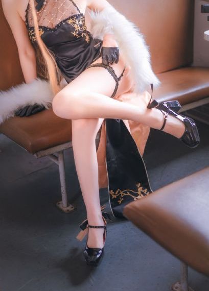 a级片直播