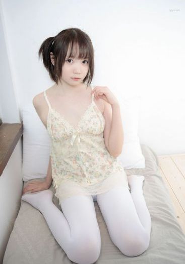 无耻之徒第九季电视剧在线观看
