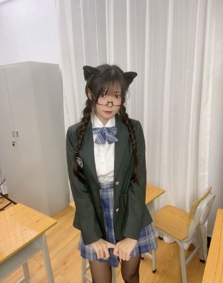 终极笔记在线免费观看