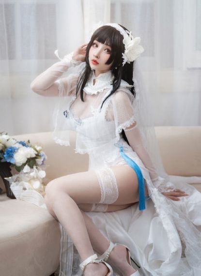 神马影院伦理