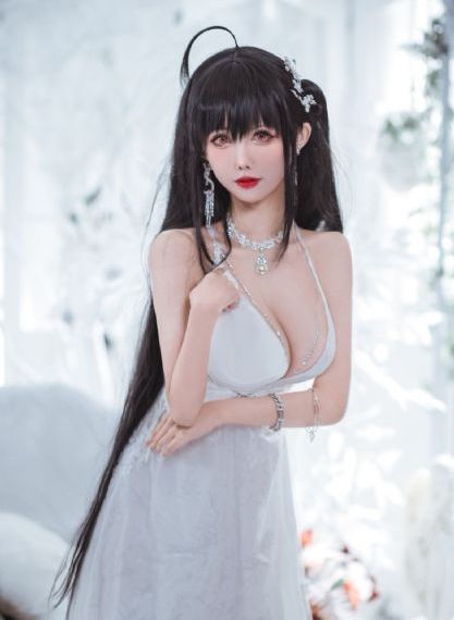 神印王座动漫在线观看