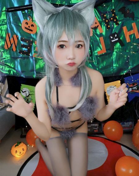 你比星光美丽在线观看完整版免费