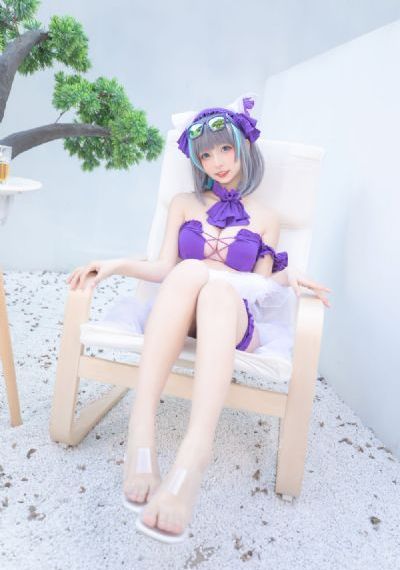 妻子奈特莉在线观看
