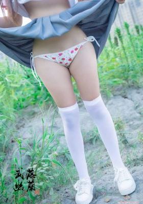 内衣办公室动漫全集