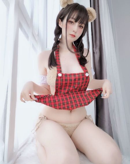 《惊弦》免费观看完整版高清视频