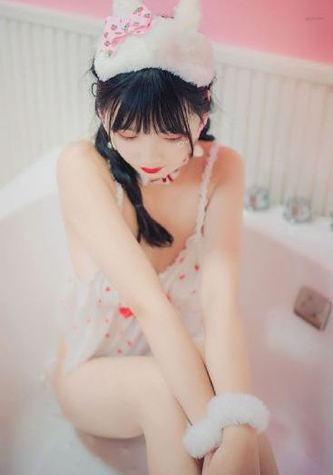 女士的品格