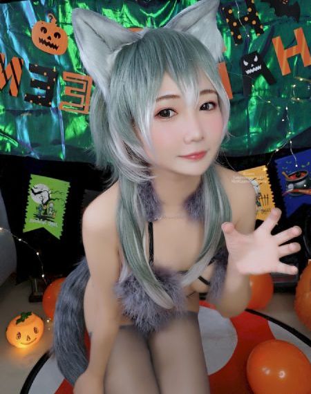 九一视频在线看