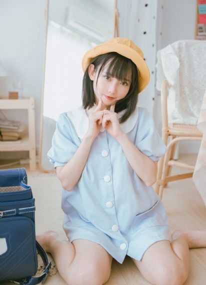 流水迢迢电视剧免费观看