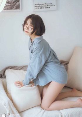 猪猡之王 电视剧
