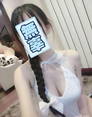 汤加丽hd未删减