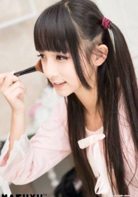 我们聊聊吧免费观看完整版