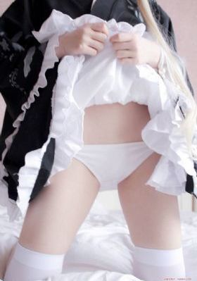 精品在线91