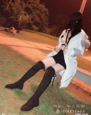 凹凸世界在线观看免费版