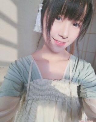 《理想之城》免费观看
