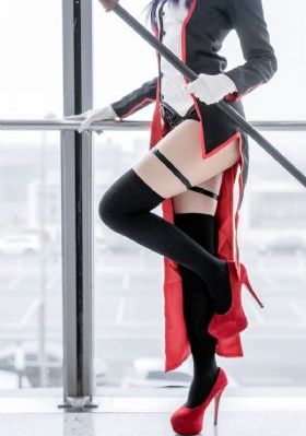 善良的小姨子免费观看完整版