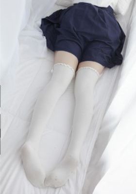 美国怪谈