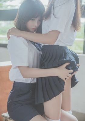 韩国理论电影在线