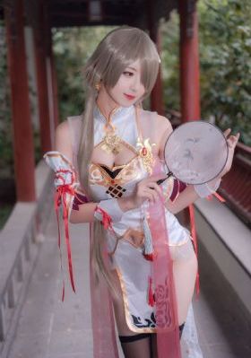 嗝嗝老师