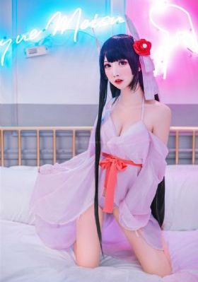 平凡英雄