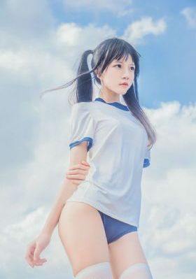 年轻的嫂子7