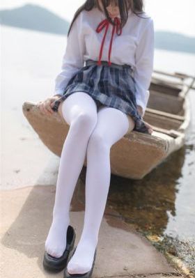 韩剧我的灿烂人生