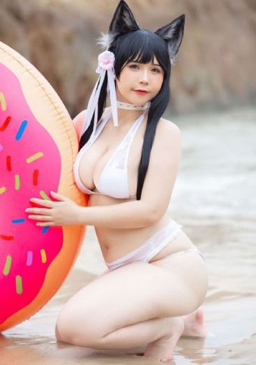 《余罪第二季》电视剧