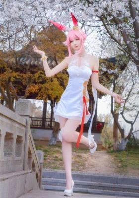 情人知己
