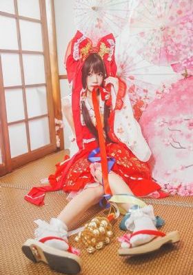 亚洲综合电影