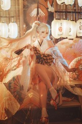 我妈妈的朋友6
