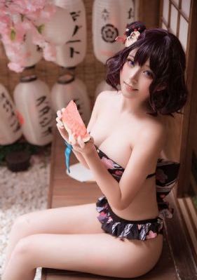 撕掉她的衣服 全光版