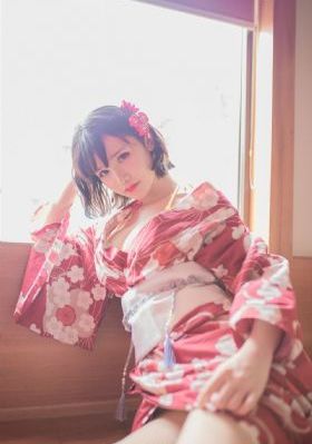 奶电影