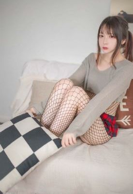 电视剧全集免费观看完整版