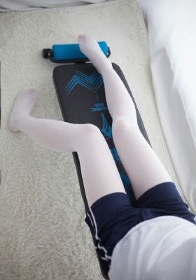 风韵诱人的五十路岳