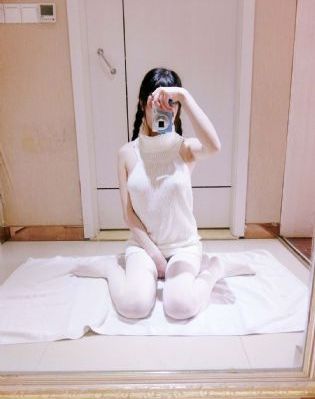 全能电影网