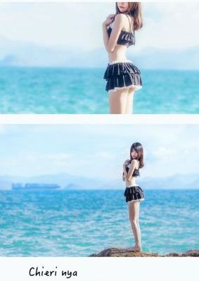 女教师日记3在线观看